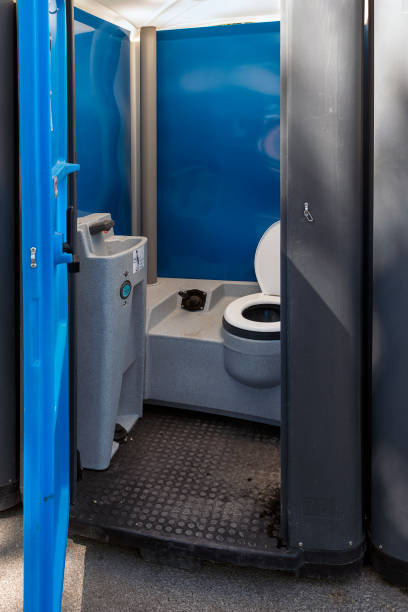 Best Event porta potty rental  in Mckinleyville, CA